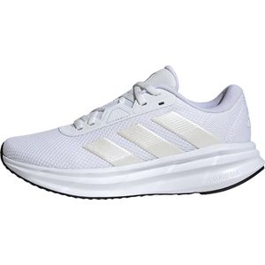 adidas Performance Galaxy 7 Hardloopschoenen - Dames - Wit- 41 1/3