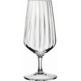 Spiegelau Lifestyle - Bierglas - 440 ml - set 4 stuks