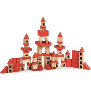 Kasteel
