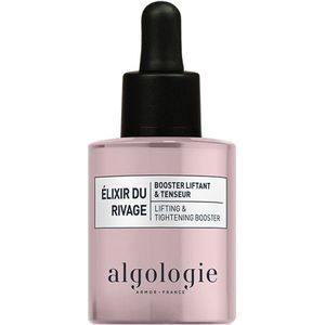 Algologie Lifting & Tightening Booster 30 ML