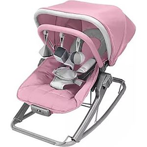 Maclaren Rocker Hangmat Grijs