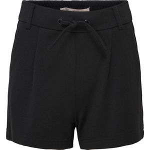 KIDS ONLY KONPOPTRASH EASY SHORTS NOOS Meisjes Broek - Maat 164