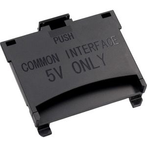 Samsung CI+ Kaart Adapter - 3709-001791