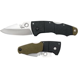 Cold Steel Zakmes GRIK