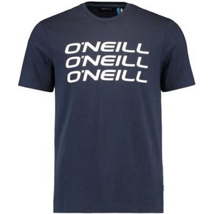 O'neill T-Shirts LM LOGO T-SHIRT
