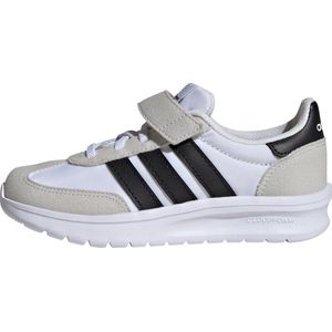 adidas Sportswear Run 70s 2.0 Schoenen Kids - Kinderen - Wit- 28