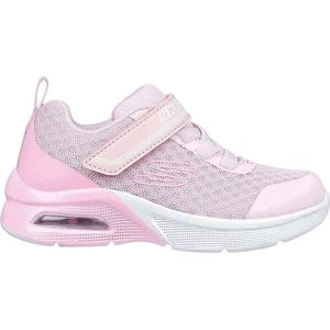 Sneakers Meisjes - Maat 22