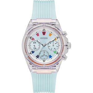 Guess Watches ATHENA GW0438L8