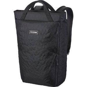 Dakine Concourse Pack 20L Rugzak vx21