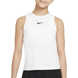 Nike Sporttop Meisjes - Maat 134