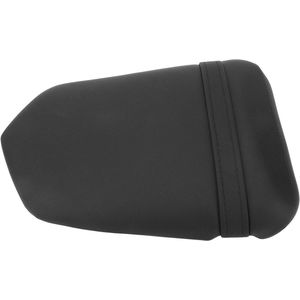 Vervangend Zadeldek voor Achterpassagierszadel Yamaha YZF R1 YZF-R1 YZFR1