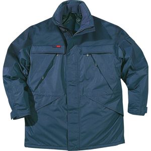 Parka, Fristads Airtech® GT-426, Maat 3XL, Airtech, Water en Winddicht