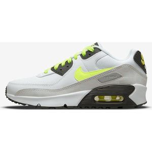 Nike Air Max 90 GS- Sneakers- Maat 40