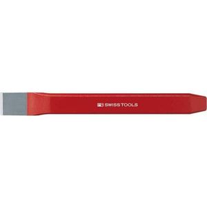 PB Swiss Tools koudbeitel 130x12 mm verchroomd - PB805.12