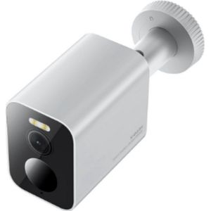 Xiaomi BW300 Doos IP-beveiligingscamera Buiten 2304 x 1296 Pixels Plafond/muur