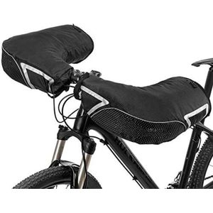 Handmoffen - Handwarmers Fiets - Handmoffen Fiets - Fietsmoffen - Fietswanten