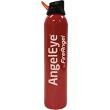 AngelEye Brandblusser FE-F600-AE-EUR - Schuimblusser - 600 ml - Geschikt voor brandklasse ABF