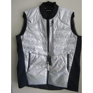 Run MN bodywarmer Gaastra - Maat XXL