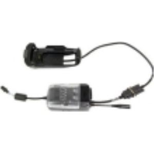 Zebra TC7X DATA COMMUNICATION VEHICL