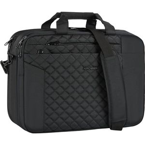 Laptop bag, waterproof tablet, laptop bag cover17.3 Inch