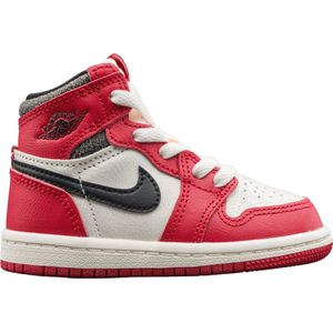 Air Jordan 1 Retro High OG Chicago Lost and Found (TD) - FD1413-612 - Maat 26 - Kleur als op foto - Schoenen