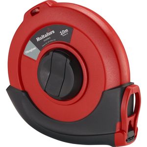 Hultafors Rolbandmaat CC FM 10m - HU391103