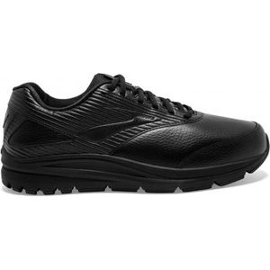 Brooks Addiction Walker Women 2A