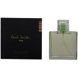 Paul Smith Man - 100ml - Eau de toilette