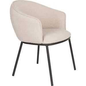 Housecraft Living Chair Jezper - Beige