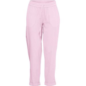 Fransa FRMADDIE PA 1 Dames Broek - Maat M