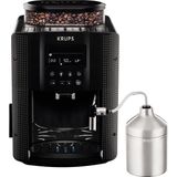 Krups Arabica Automatic EA8160 - Espressomachine
