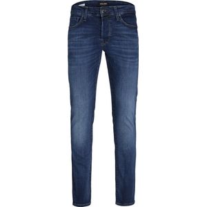 JACK&JONES JJIGLENN JJICON JJ 057 50SPS NOOS Heren Jeans - Maat W36 X L34