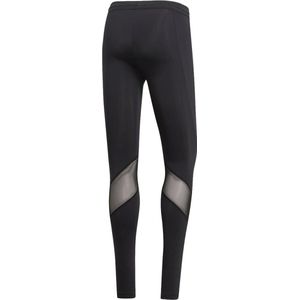 adidas Originals Y-3 Women New CL Tight Legging Vrouwen Zwarte Heer