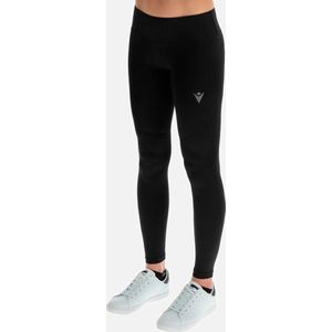 Macron - Laurel Legging Woman - Maat M