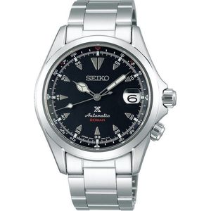 Seiko Prospex Horloge - SPB117J1
