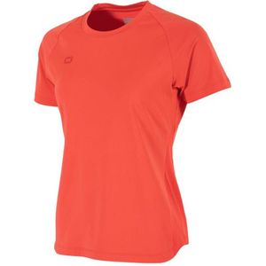 Stanno Functionals Training Tee Dames - Maat L