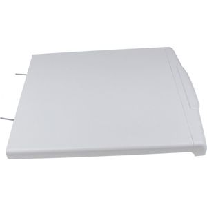 WHIRLPOOL - DEKSEL - 481010443838