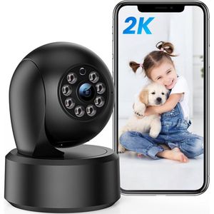 Petcam - Hondencamera - Huisdiercamera - Hondencamera Met App - Huisdiercamera Met App