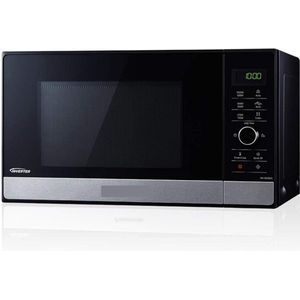Velox Combi Magnetron Inbouw - Combi Oven