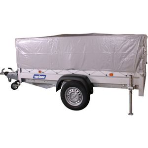 Truck Rack Pickup Truck Bed Ladder Rack Universeel Aluminium Verstelbaar P 010740687780 Truck Rack Pickup Truck Bed Ladder Rack Universeel Aluminium Verstelbaar P 010740687780