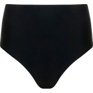 MAGIC Bodyfashion Bikini Shaper Dames Bikinibroekje Zwart - Maat S
