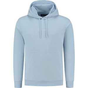 Hoodie Trui Mannen - Maat S