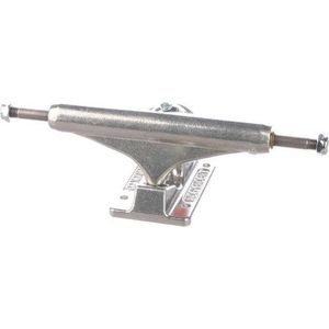 Independent 149 Polished Mid skateboard truck zilver