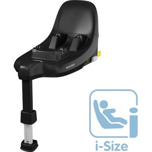 Maxi-Cosi FamilyFix S Isofix autostoel base - Voor Pebble S & Pearl S
