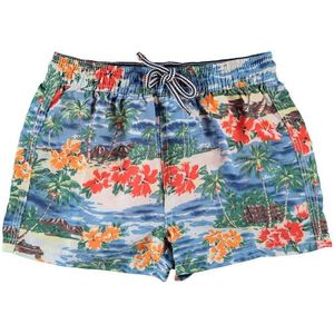 Claesen's zwemshort