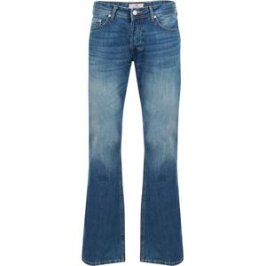 LTB Jeans Tinman Heren Jeans - Lichtblauw - W36 X L32