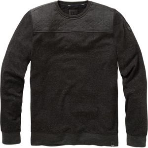Sweater Regular Fit