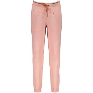 NoNo meisjes joggingbroek Snoop vintage Rose