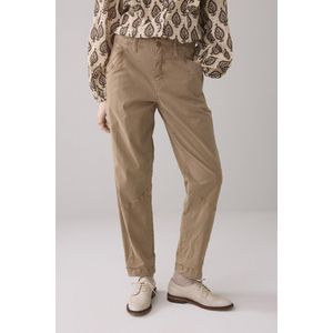 4s2760-11365 Tapered pant