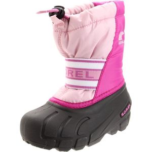 Sorel Snowboots - Cub - Kinderen - Maat 24